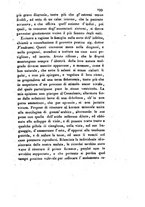 giornale/TO00175408/1826/V.40/00000203