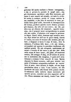 giornale/TO00175408/1826/V.40/00000204