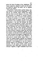 giornale/TO00175408/1826/V.40/00000205