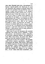 giornale/TO00175408/1826/V.40/00000219