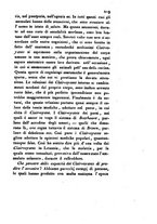 giornale/TO00175408/1826/V.40/00000223