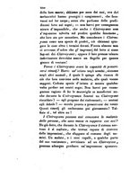 giornale/TO00175408/1826/V.40/00000224