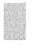 giornale/TO00175408/1826/V.40/00000225