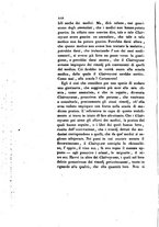 giornale/TO00175408/1826/V.40/00000226