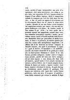 giornale/TO00175408/1826/V.40/00000228