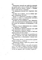 giornale/TO00175408/1826/V.40/00000238