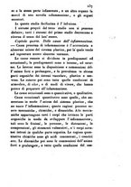 giornale/TO00175408/1826/V.40/00000241