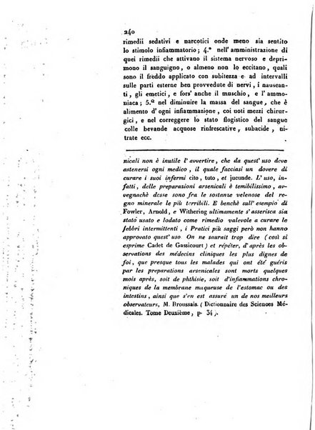 Annali universali di medicina