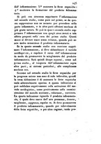 giornale/TO00175408/1826/V.40/00000247