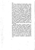 giornale/TO00175408/1826/V.40/00000248