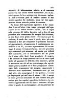 giornale/TO00175408/1826/V.40/00000255