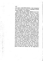 giornale/TO00175408/1826/V.40/00000256