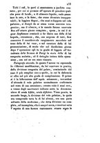 giornale/TO00175408/1826/V.40/00000259