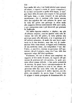 giornale/TO00175408/1826/V.40/00000260