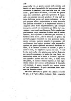 giornale/TO00175408/1826/V.40/00000262