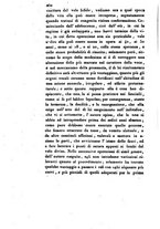 giornale/TO00175408/1826/V.40/00000264