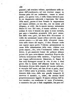 giornale/TO00175408/1826/V.40/00000270