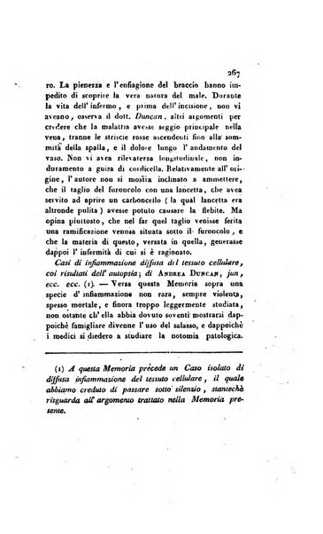 Annali universali di medicina