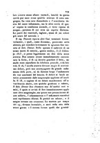 giornale/TO00175408/1826/V.40/00000283