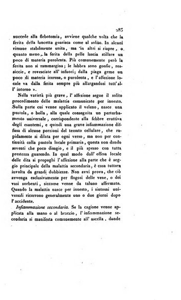 Annali universali di medicina