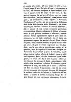 giornale/TO00175408/1826/V.40/00000290