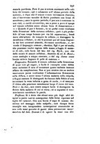 giornale/TO00175408/1826/V.40/00000295