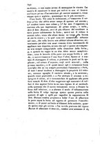 giornale/TO00175408/1826/V.40/00000296