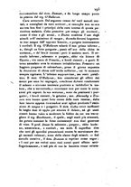 giornale/TO00175408/1826/V.40/00000299