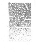 giornale/TO00175408/1826/V.40/00000300