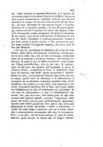 giornale/TO00175408/1826/V.40/00000301