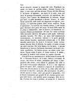 giornale/TO00175408/1826/V.40/00000304