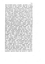 giornale/TO00175408/1826/V.40/00000305