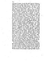 giornale/TO00175408/1826/V.40/00000306