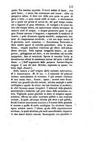 giornale/TO00175408/1826/V.40/00000307