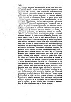 giornale/TO00175408/1826/V.40/00000310