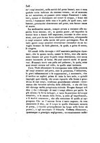 giornale/TO00175408/1826/V.40/00000312