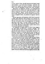 giornale/TO00175408/1826/V.40/00000314