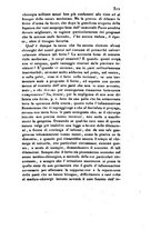 giornale/TO00175408/1826/V.40/00000315