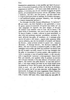 giornale/TO00175408/1826/V.40/00000316