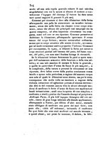 giornale/TO00175408/1826/V.40/00000318