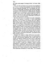 giornale/TO00175408/1826/V.40/00000320