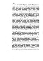 giornale/TO00175408/1826/V.40/00000322