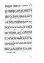 giornale/TO00175408/1826/V.40/00000325