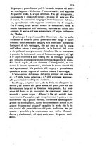 giornale/TO00175408/1826/V.40/00000329