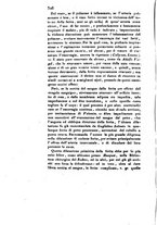 giornale/TO00175408/1826/V.40/00000330