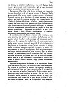 giornale/TO00175408/1826/V.40/00000331