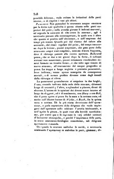 Annali universali di medicina