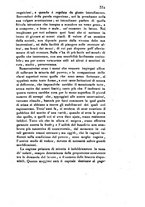 giornale/TO00175408/1826/V.40/00000335