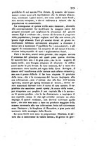 giornale/TO00175408/1826/V.40/00000337