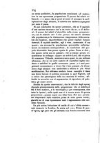 giornale/TO00175408/1826/V.40/00000338